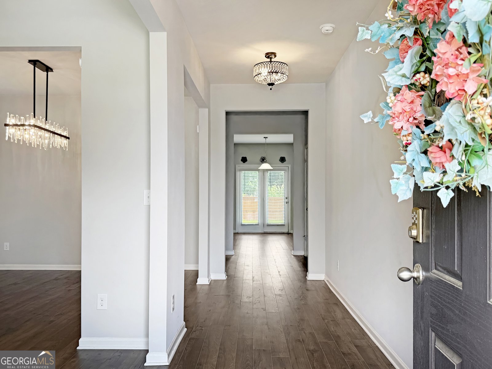3062 Hawthorn Farm Boulevard Loganville - 5