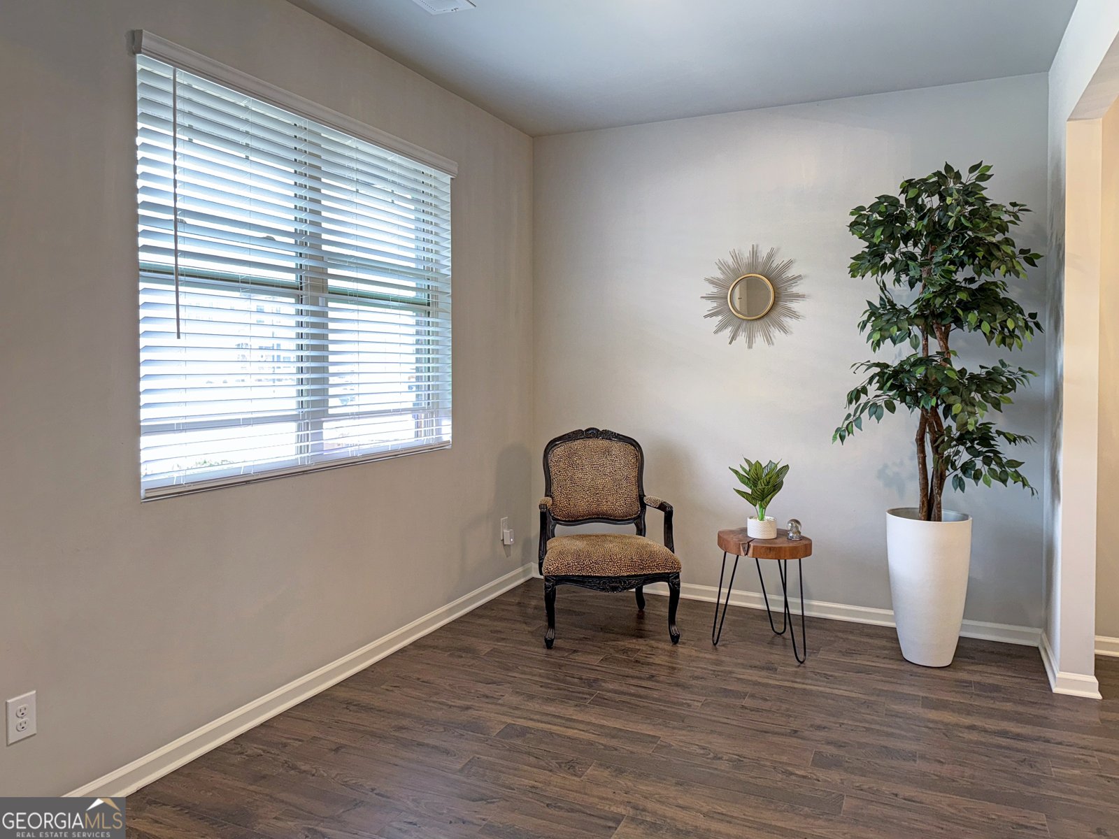 3062 Hawthorn Farm Boulevard Loganville - 6