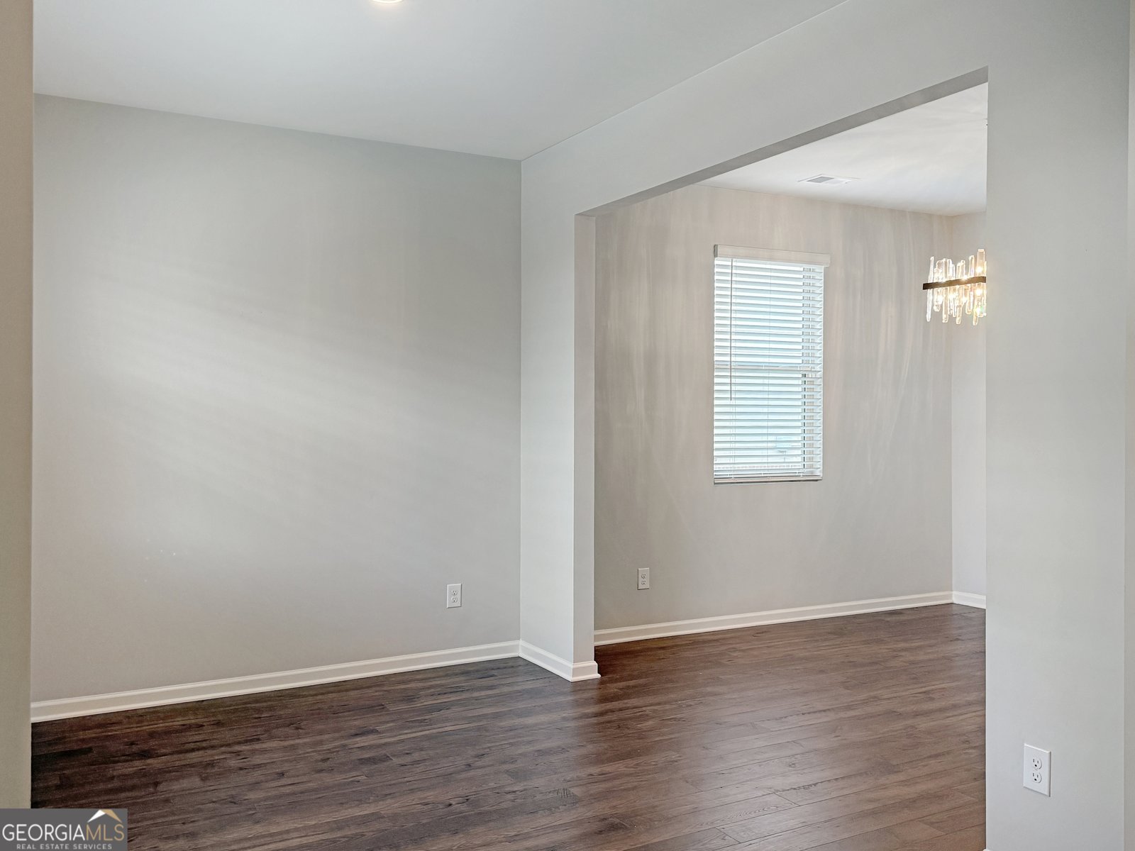 3062 Hawthorn Farm Boulevard Loganville - 7