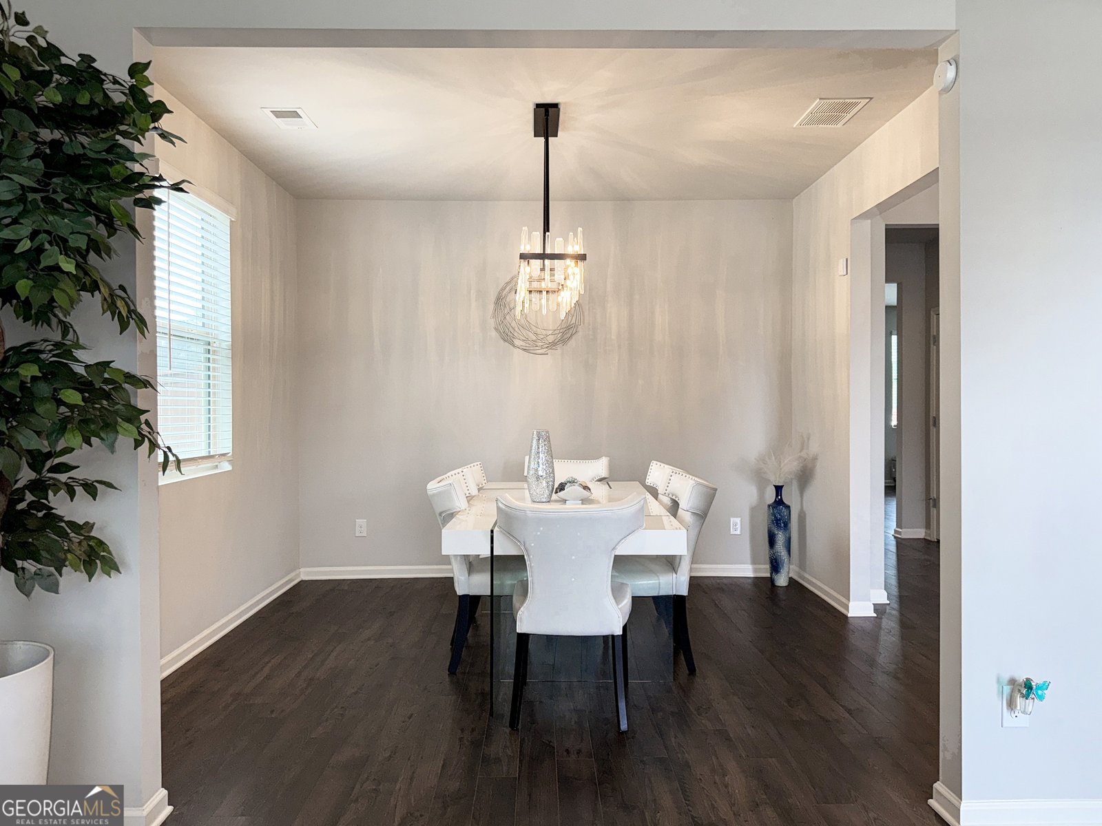 3062 Hawthorn Farm Boulevard Loganville - 8
