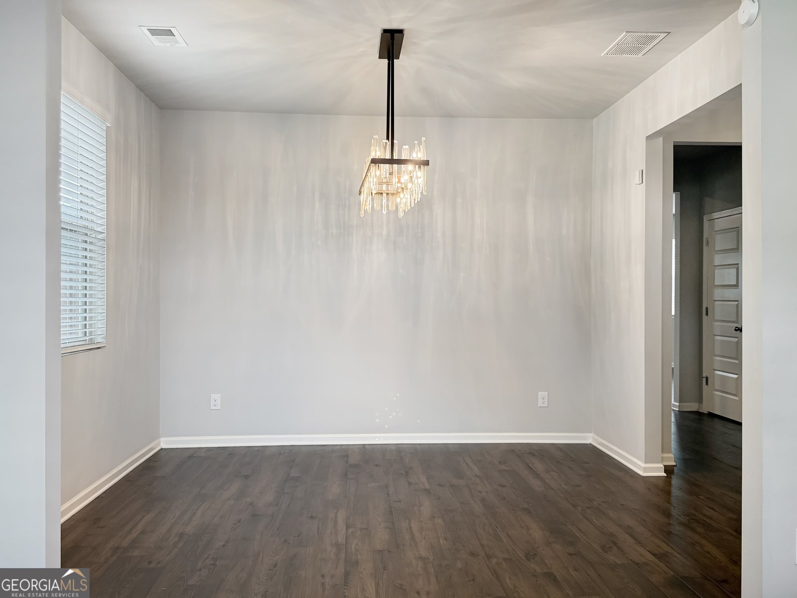 3062 Hawthorn Farm Boulevard Loganville - 9