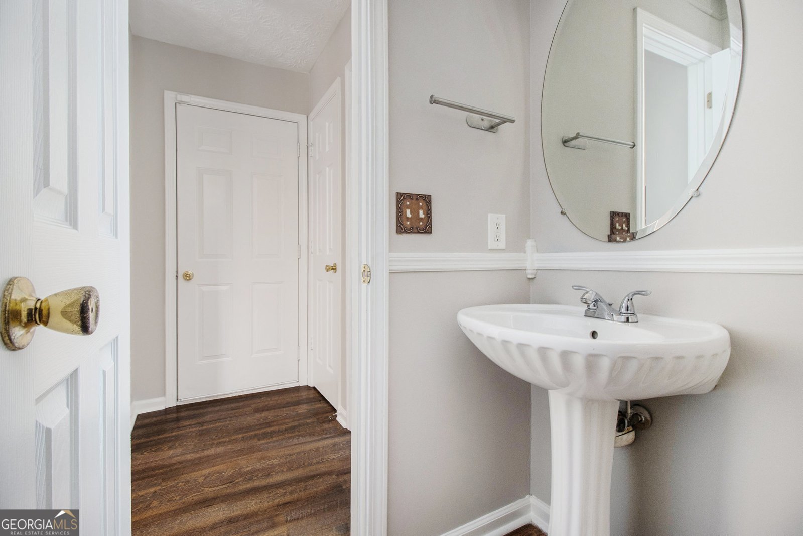 1887 Jamaitis Way Conley - 10