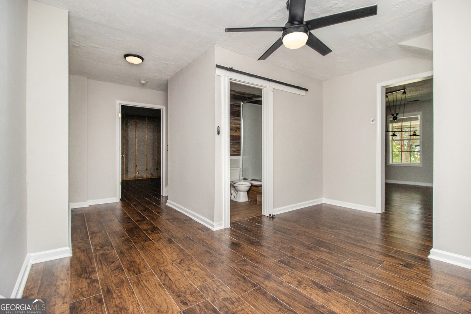 1887 Jamaitis Way Conley - 11