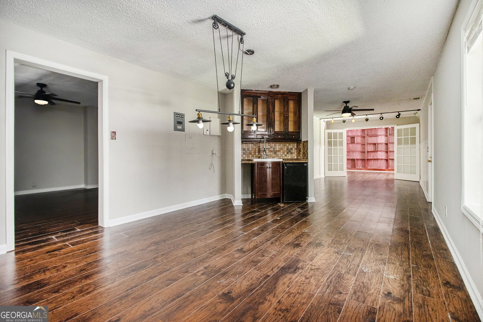 1887 Jamaitis Way Conley - 12