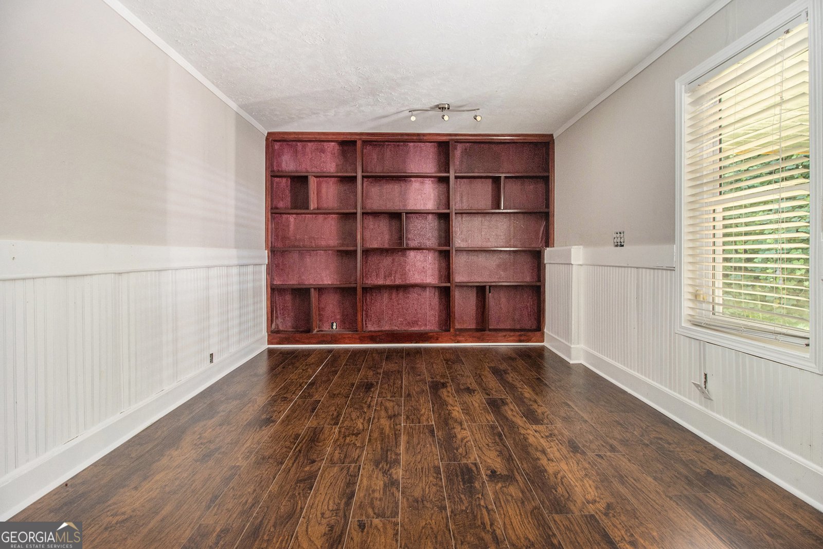 1887 Jamaitis Way Conley - 13