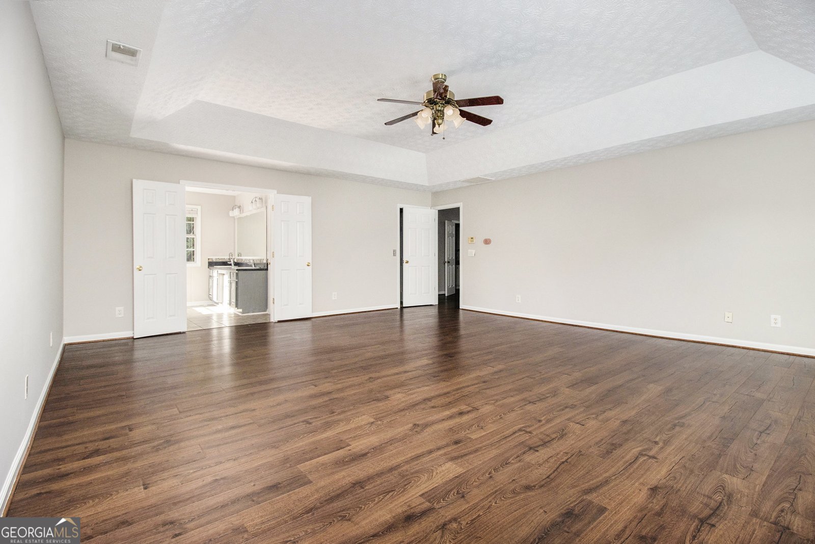 1887 Jamaitis Way Conley - 15