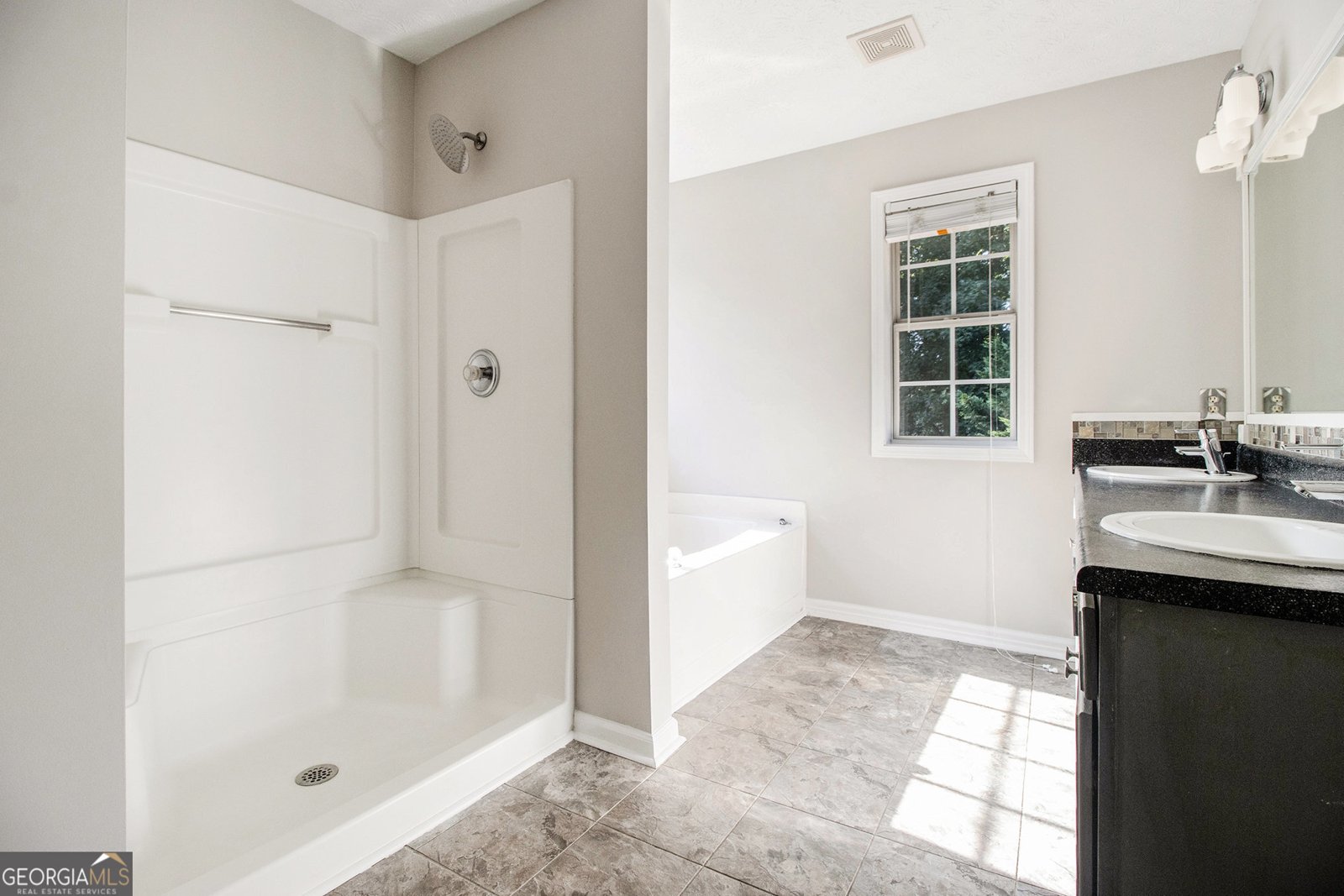 1887 Jamaitis Way Conley - 16