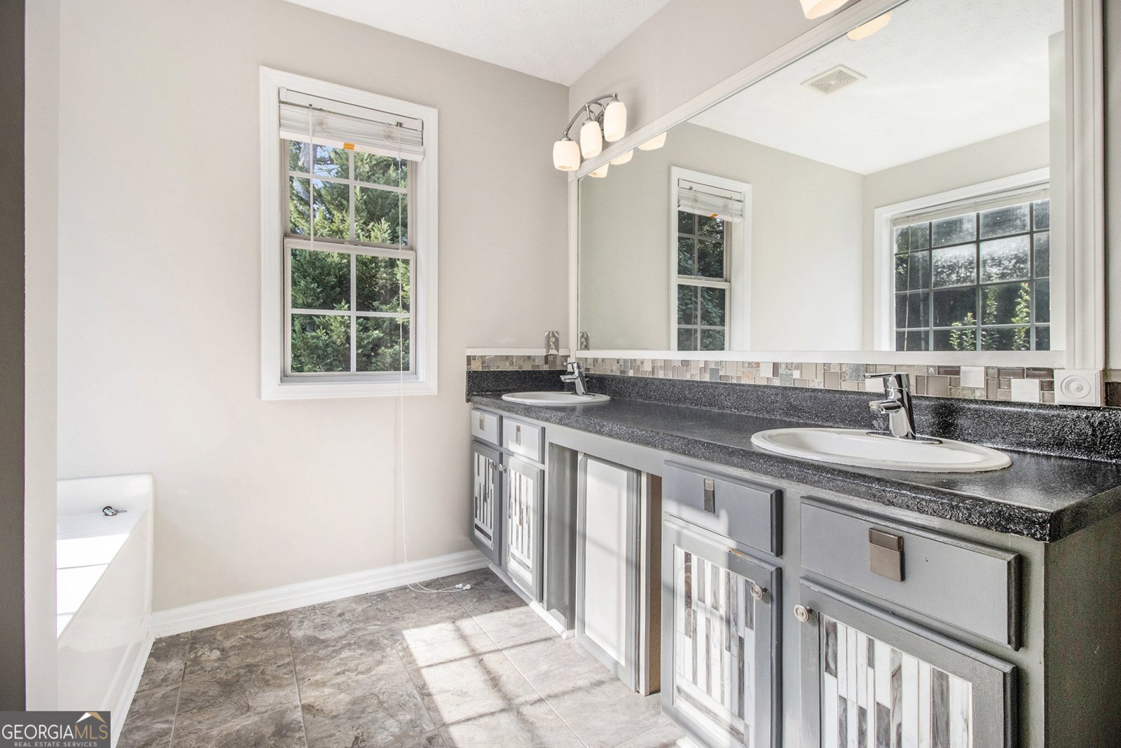 1887 Jamaitis Way Conley - 17