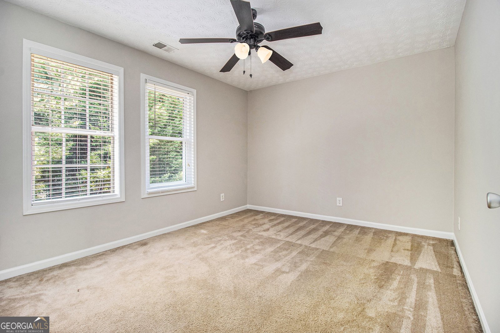 1887 Jamaitis Way Conley - 18