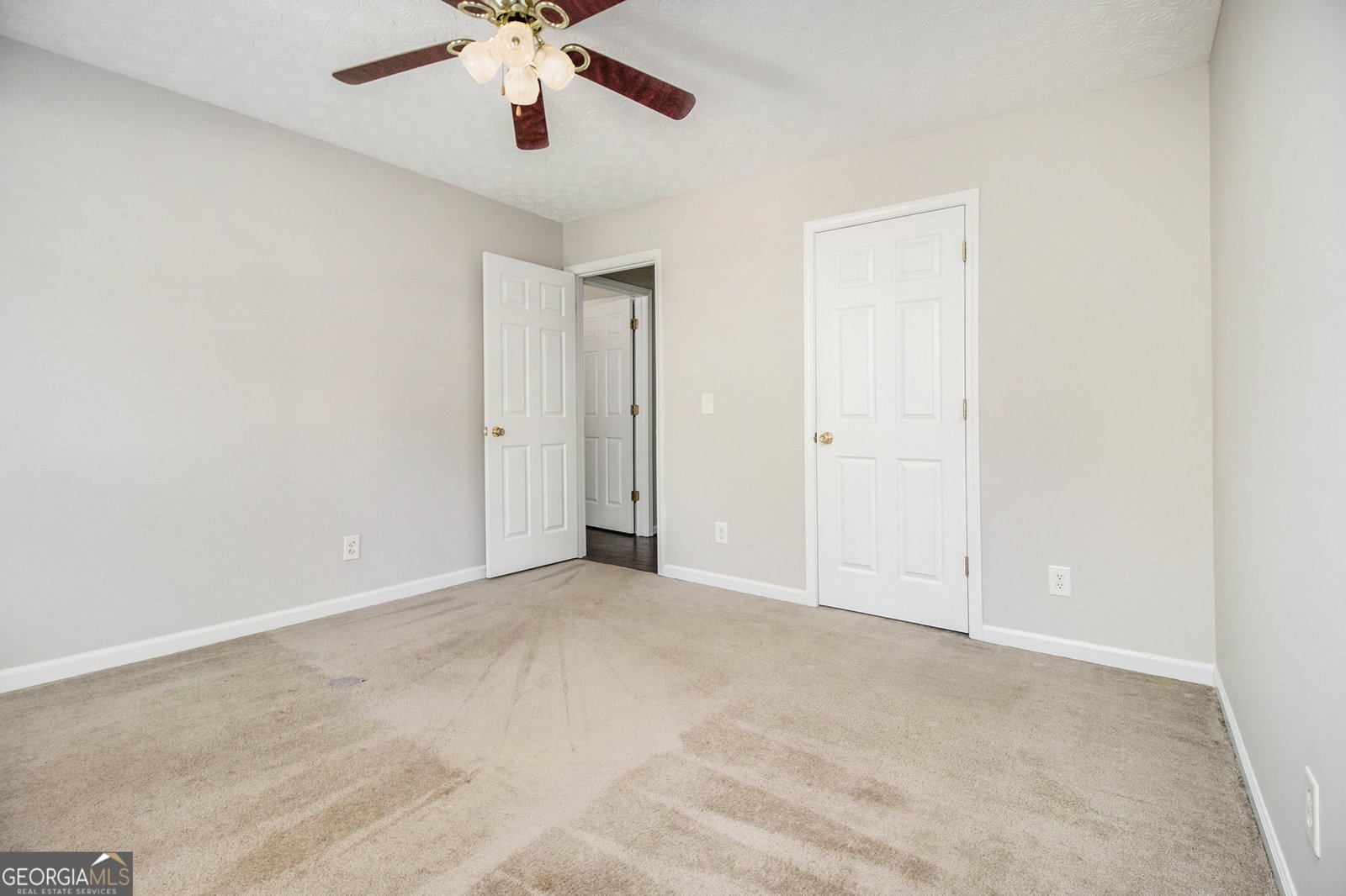 1887 Jamaitis Way Conley - 19