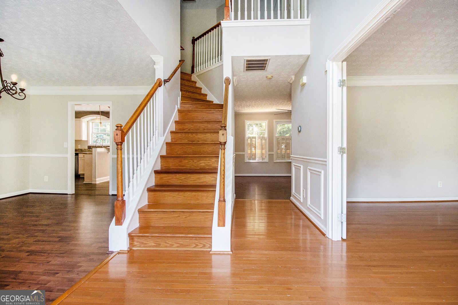 1887 Jamaitis Way Conley - 2