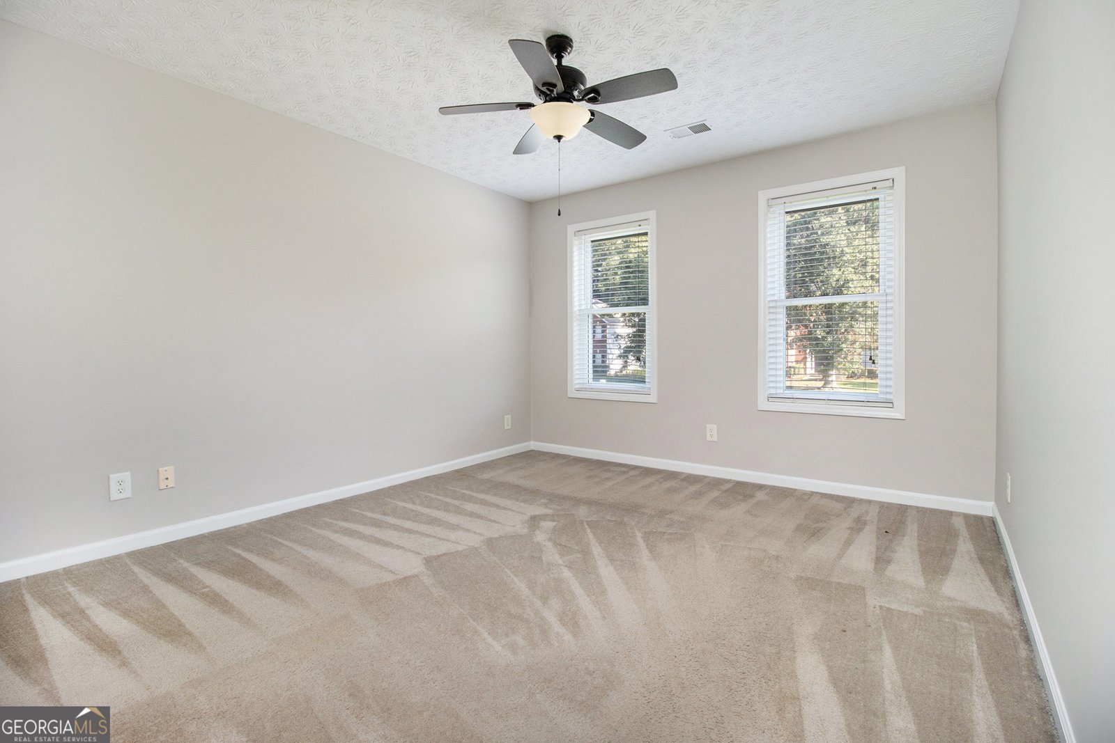 1887 Jamaitis Way Conley - 20