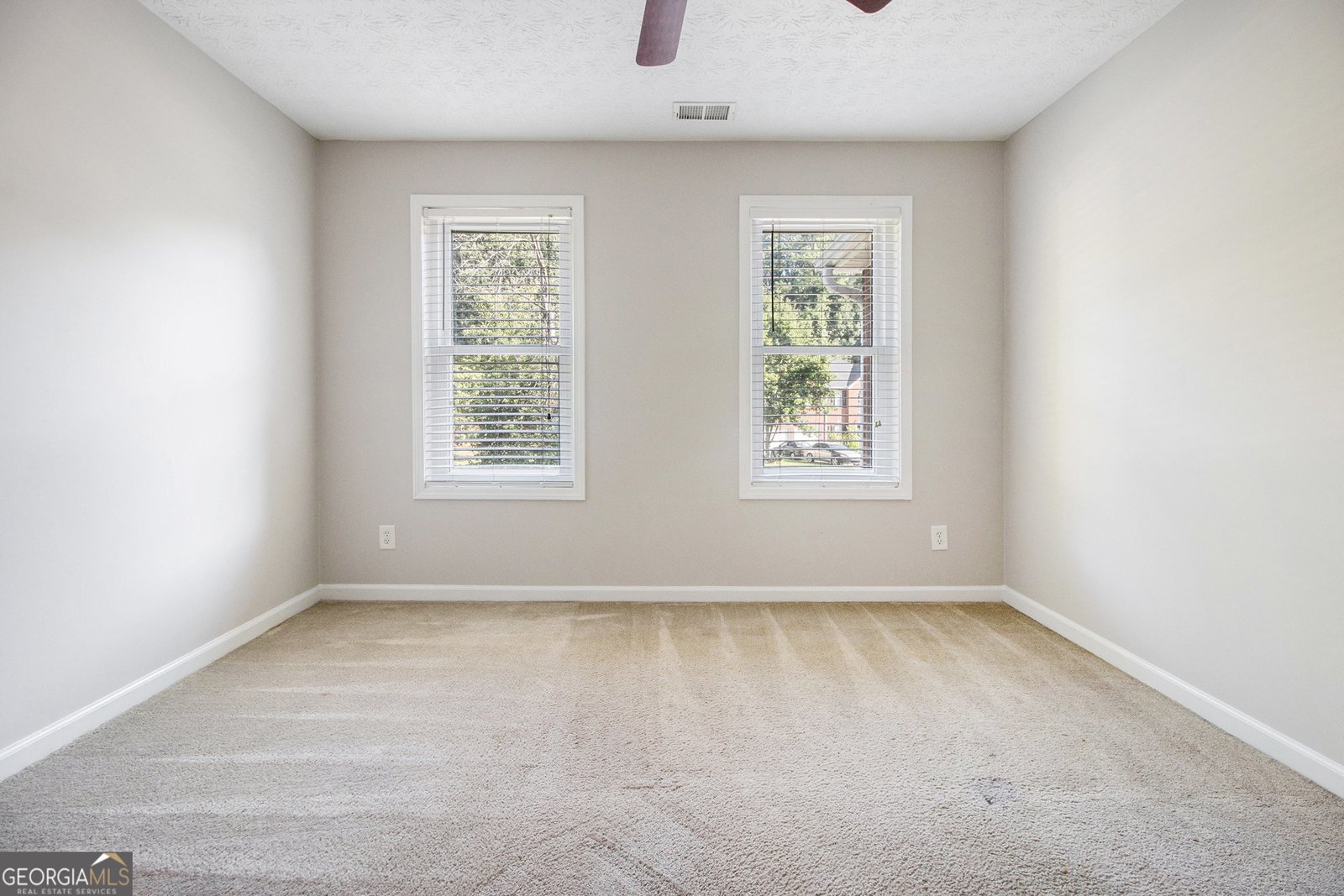 1887 Jamaitis Way Conley - 21
