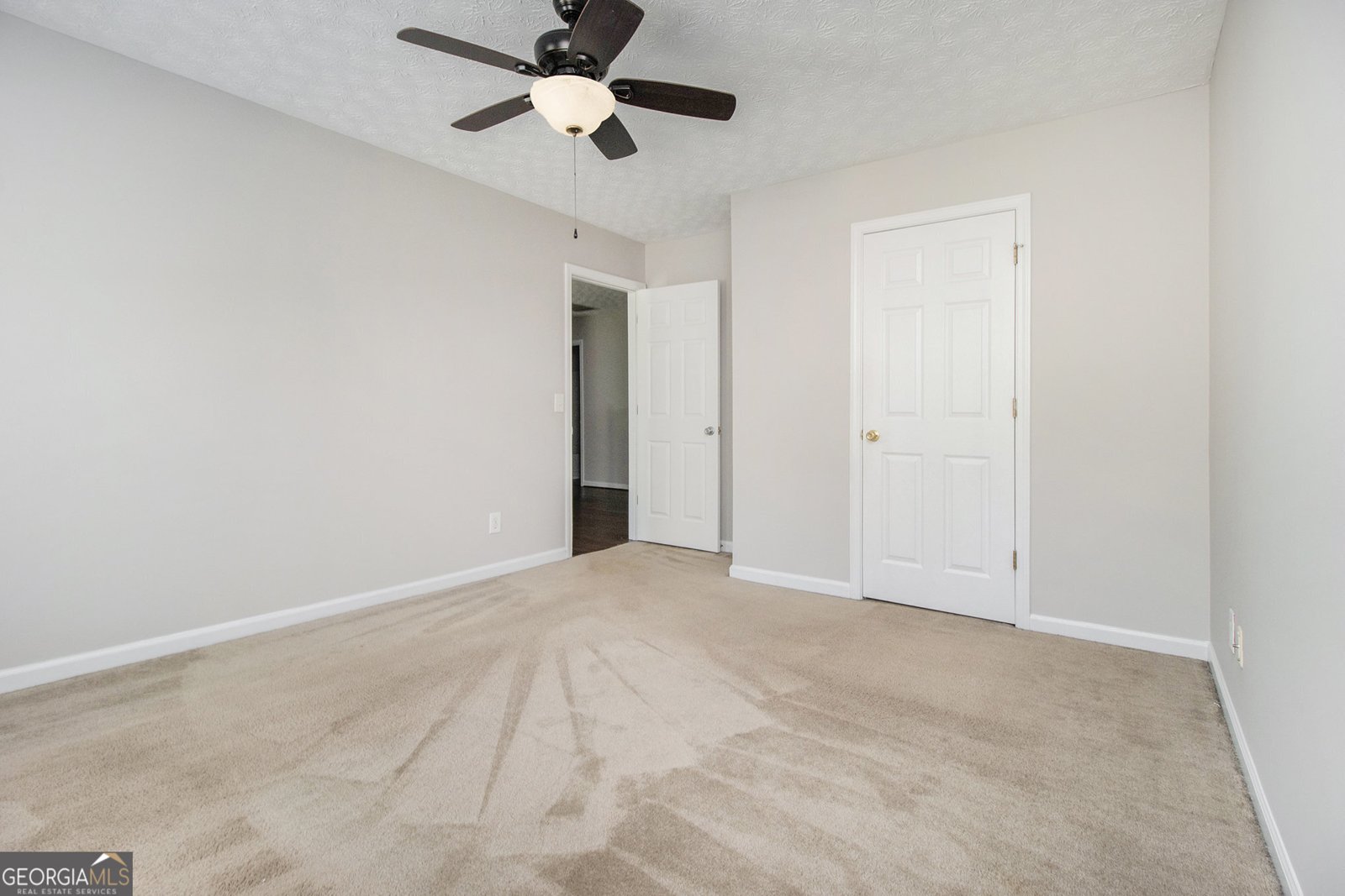 1887 Jamaitis Way Conley - 22