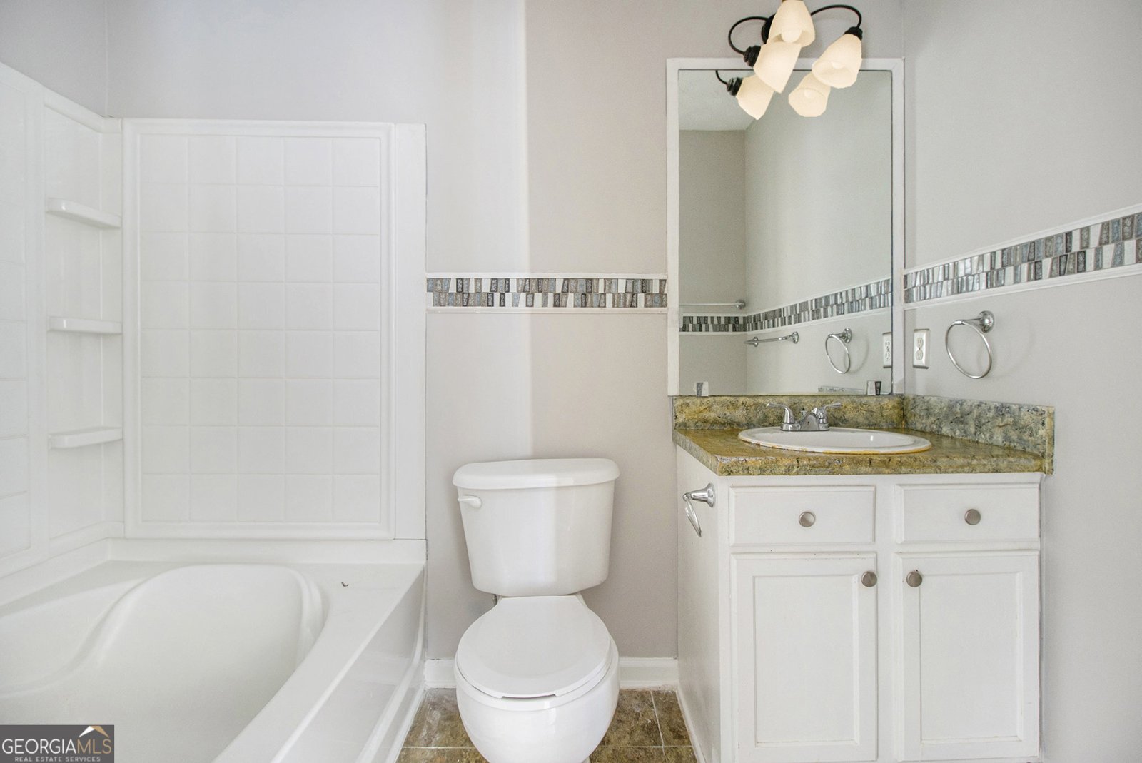 1887 Jamaitis Way Conley - 23