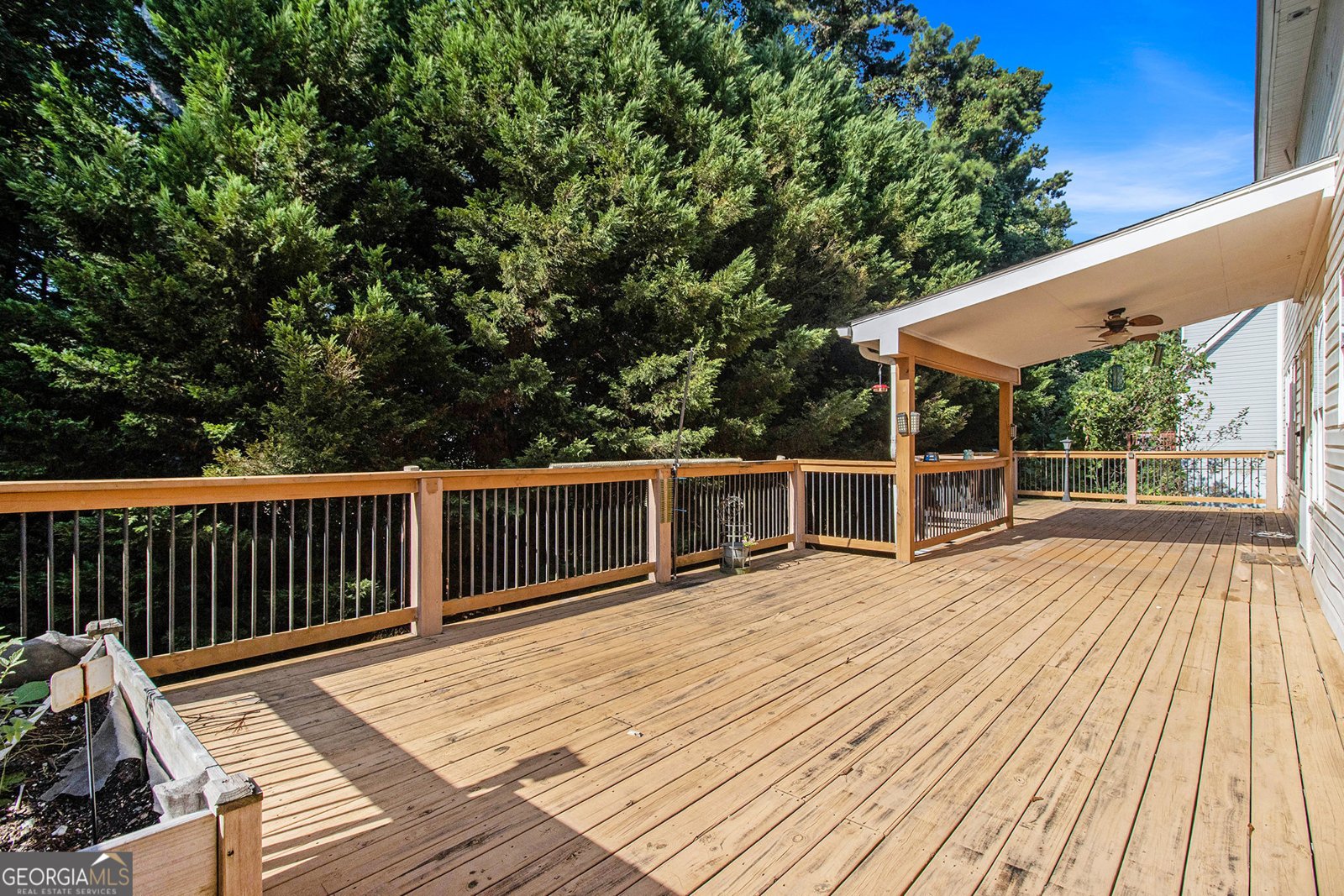 1887 Jamaitis Way Conley - 24