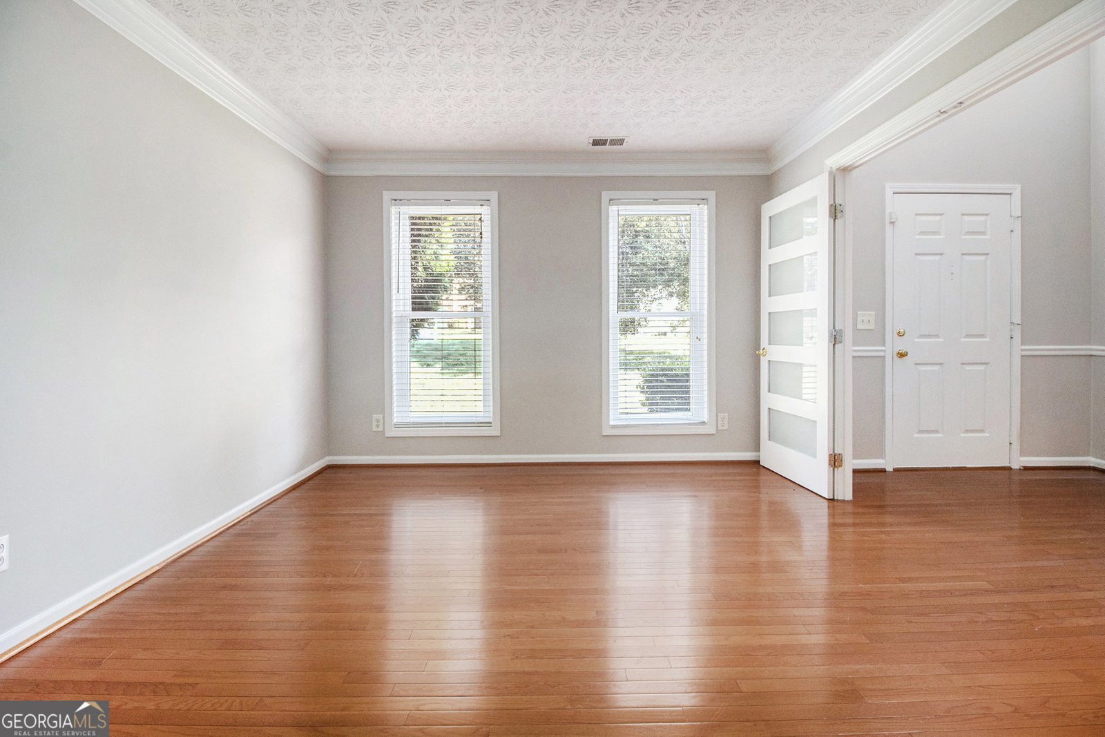 1887 Jamaitis Way Conley - 4