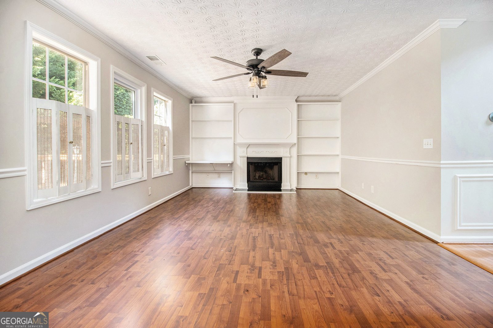 1887 Jamaitis Way Conley - 5