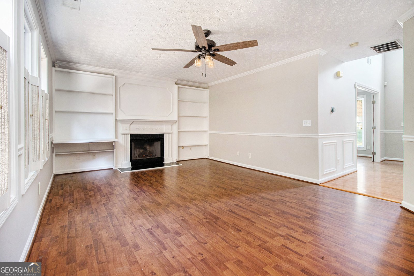 1887 Jamaitis Way Conley - 6