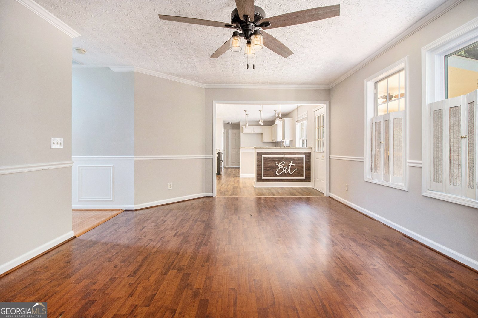 1887 Jamaitis Way Conley - 7