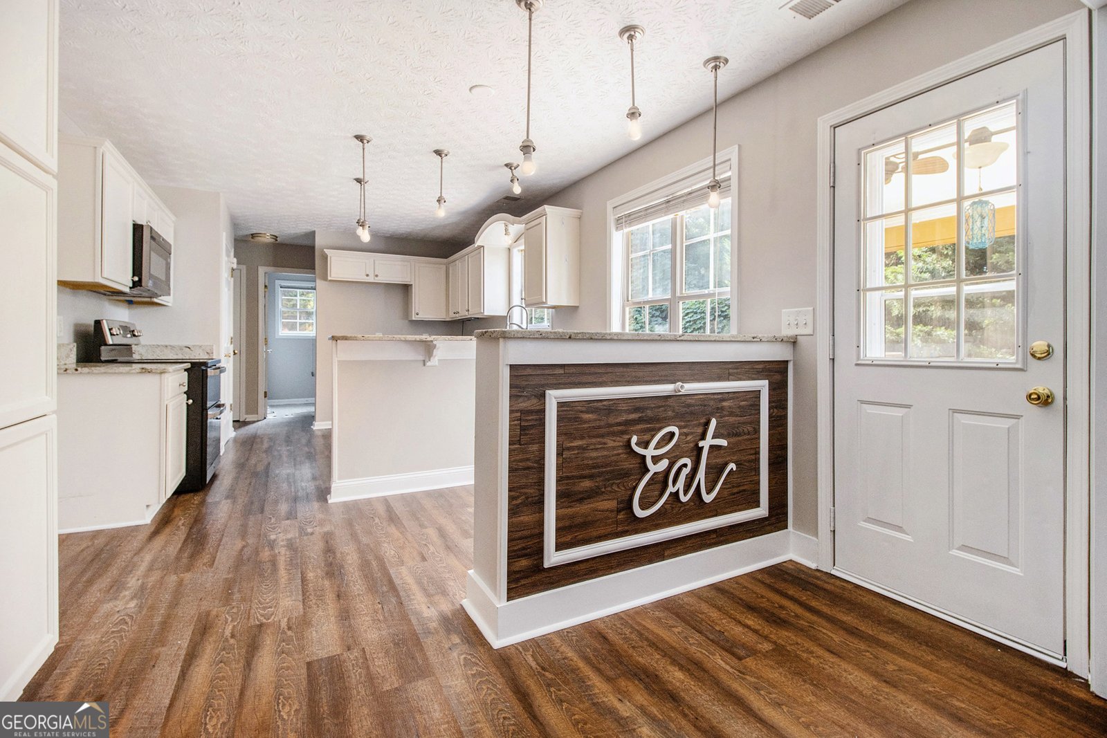 1887 Jamaitis Way Conley - 8