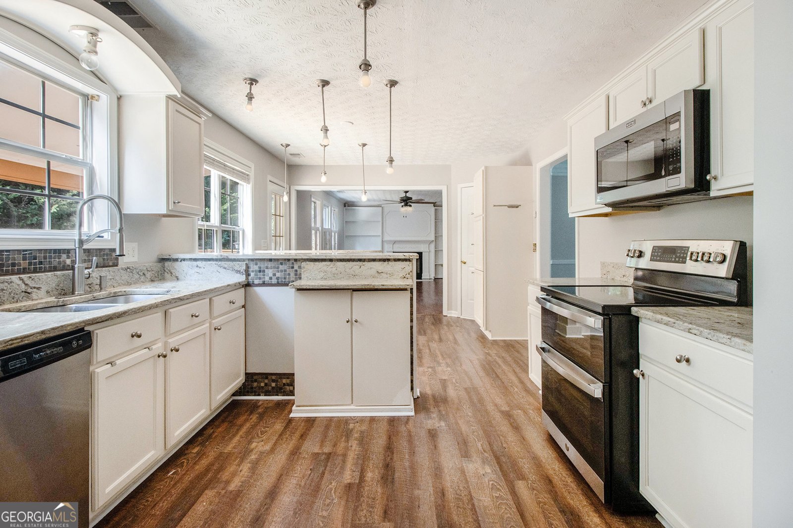1887 Jamaitis Way Conley - 9