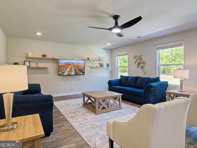 310 Cody Drive Macon - 6