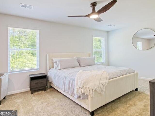 310 Cody Drive Macon - 7