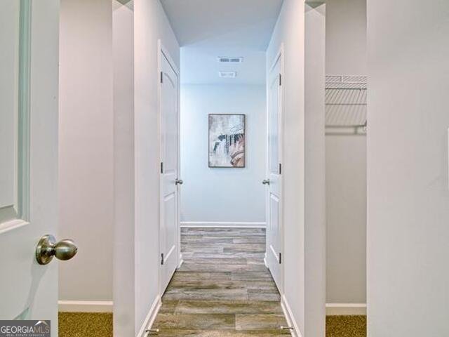 310 Cody Drive Macon - 8