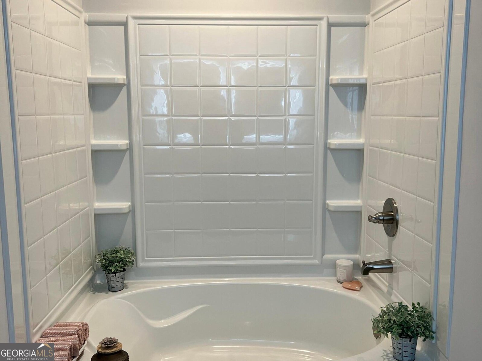 310 Cody Drive Macon - 9