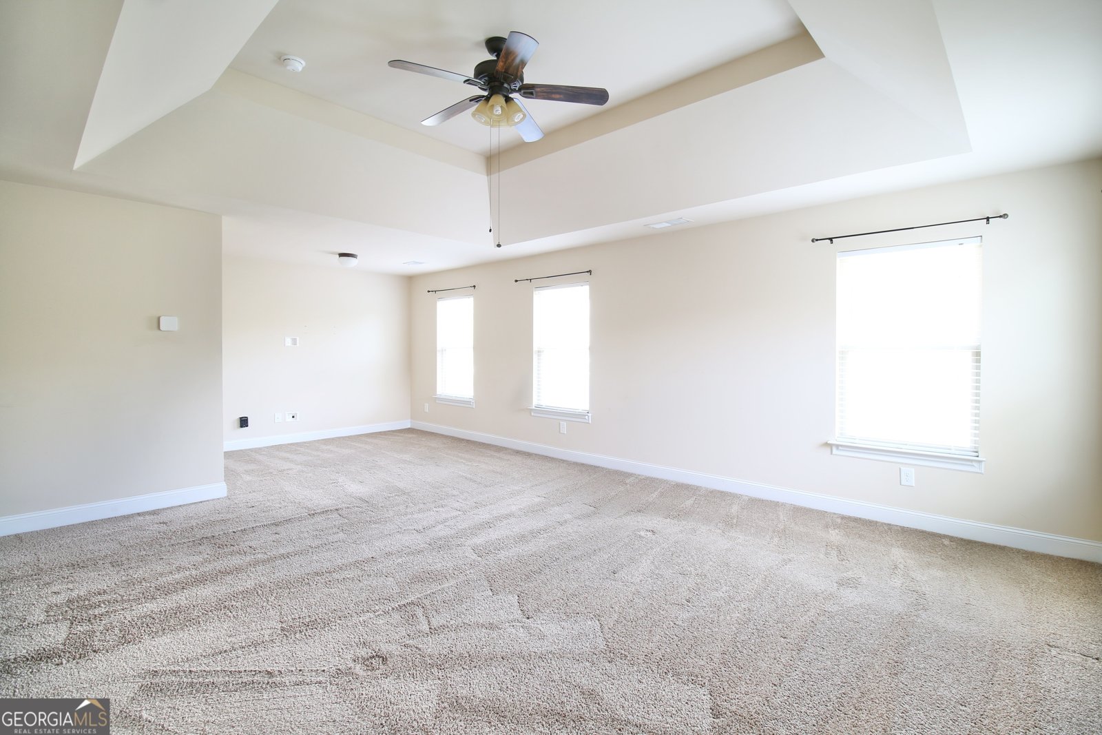 1143 Park Hollow Lane NE Lawrenceville - 17