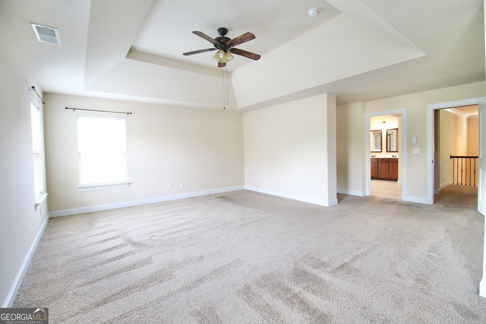 1143 Park Hollow Lane NE Lawrenceville - 19