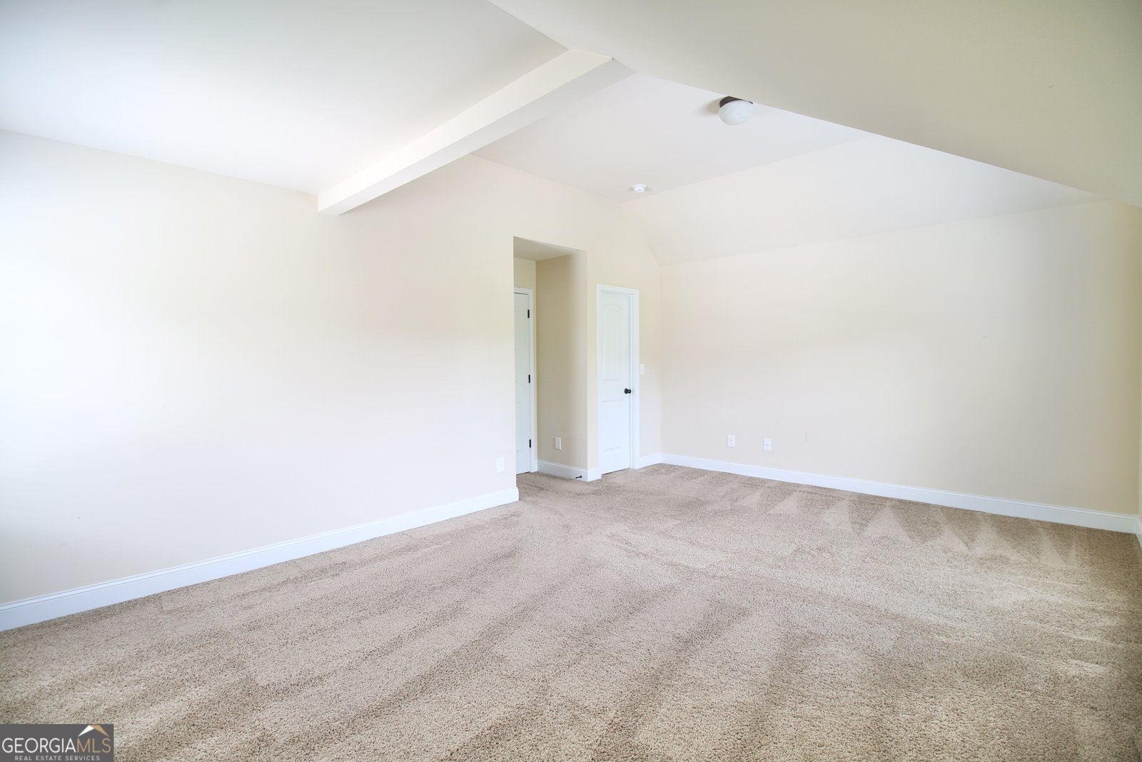 1143 Park Hollow Lane NE Lawrenceville - 23
