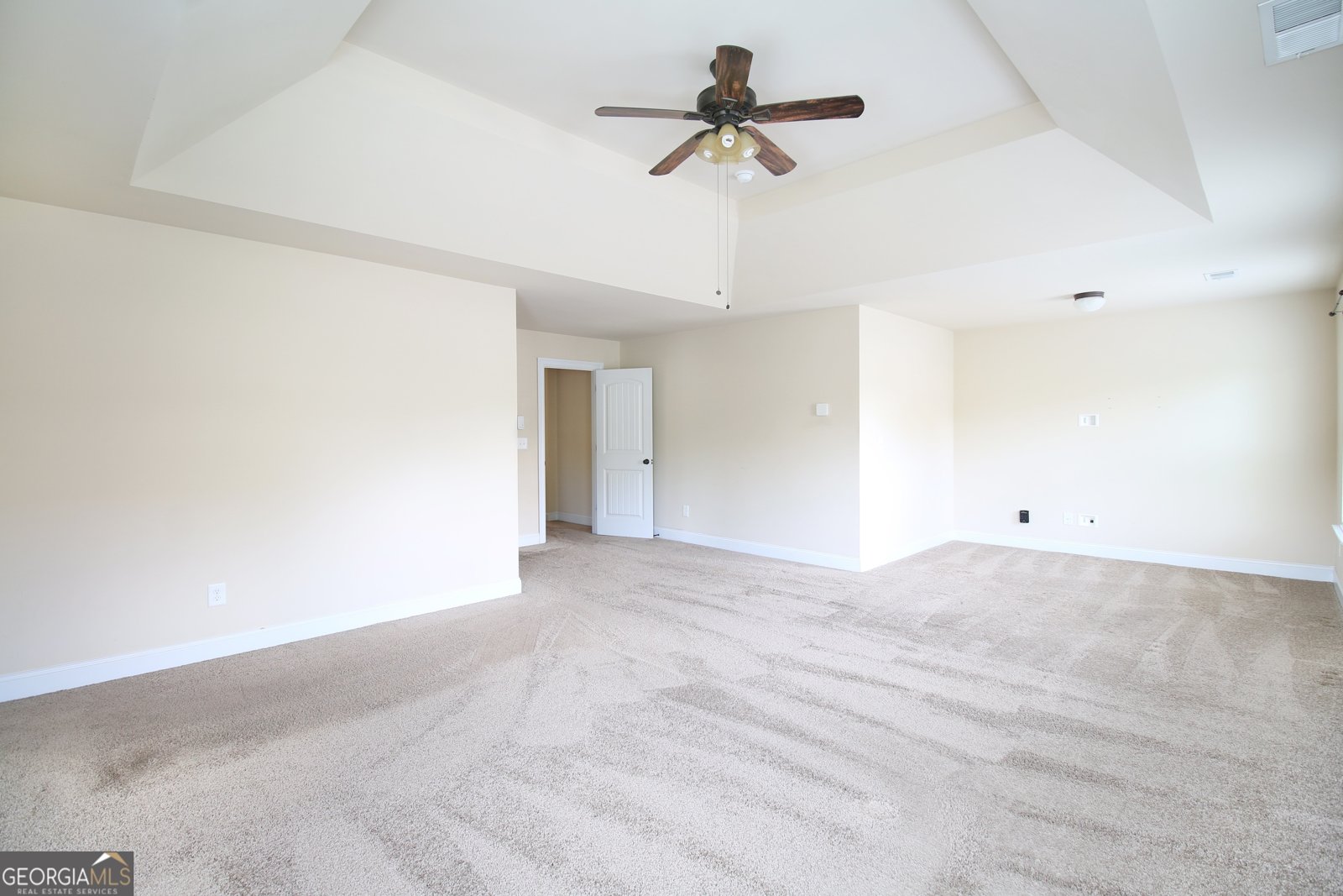 1143 Park Hollow Lane NE Lawrenceville - 24
