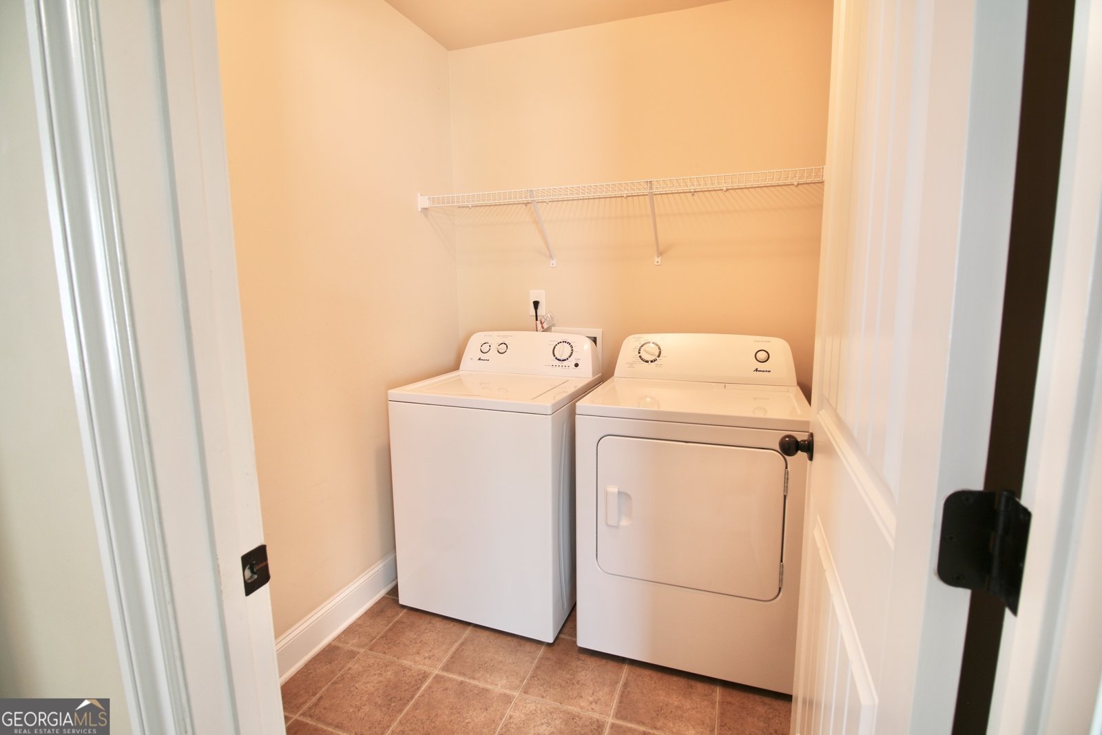1143 Park Hollow Lane NE Lawrenceville - 26