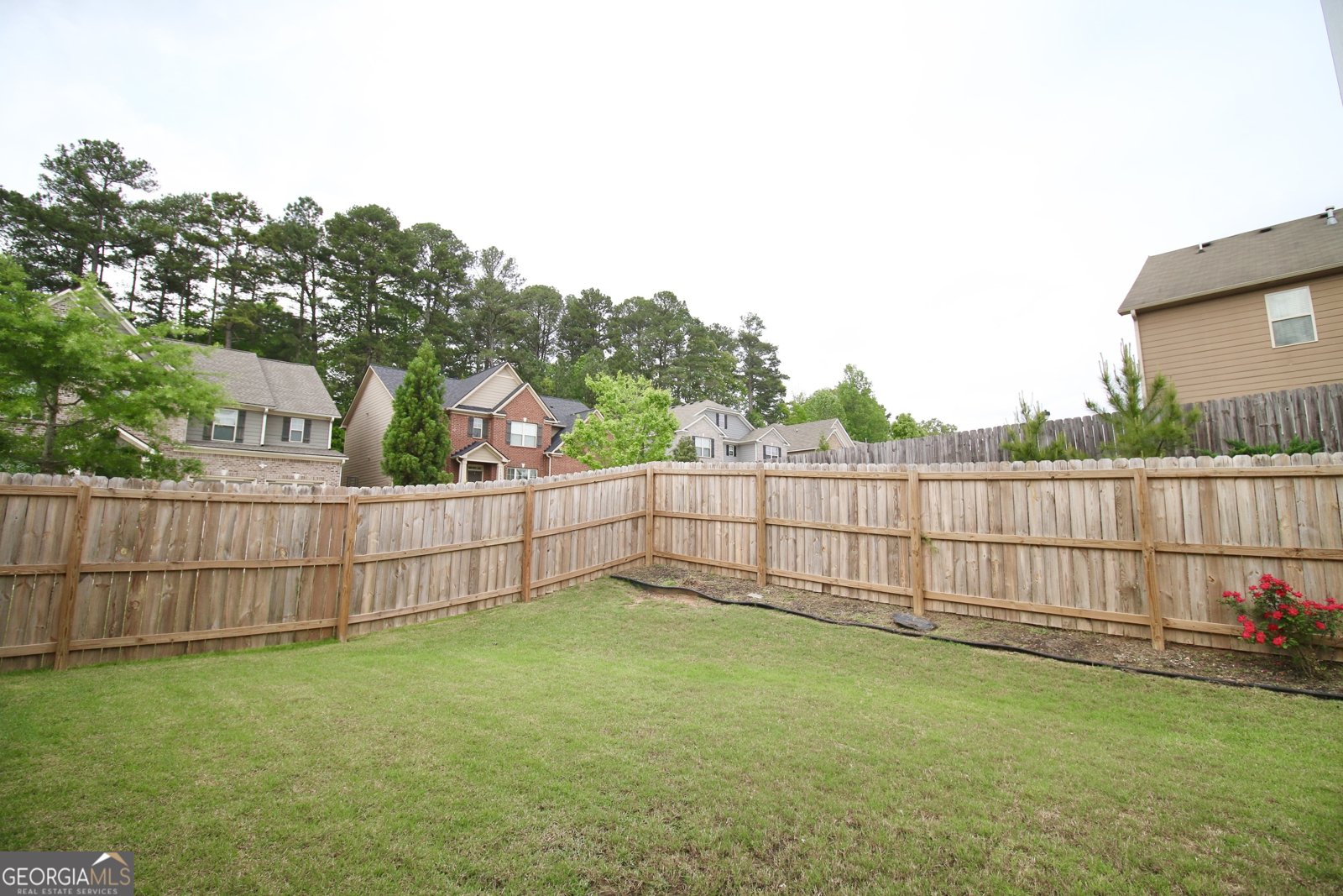 1143 Park Hollow Lane NE Lawrenceville - 31