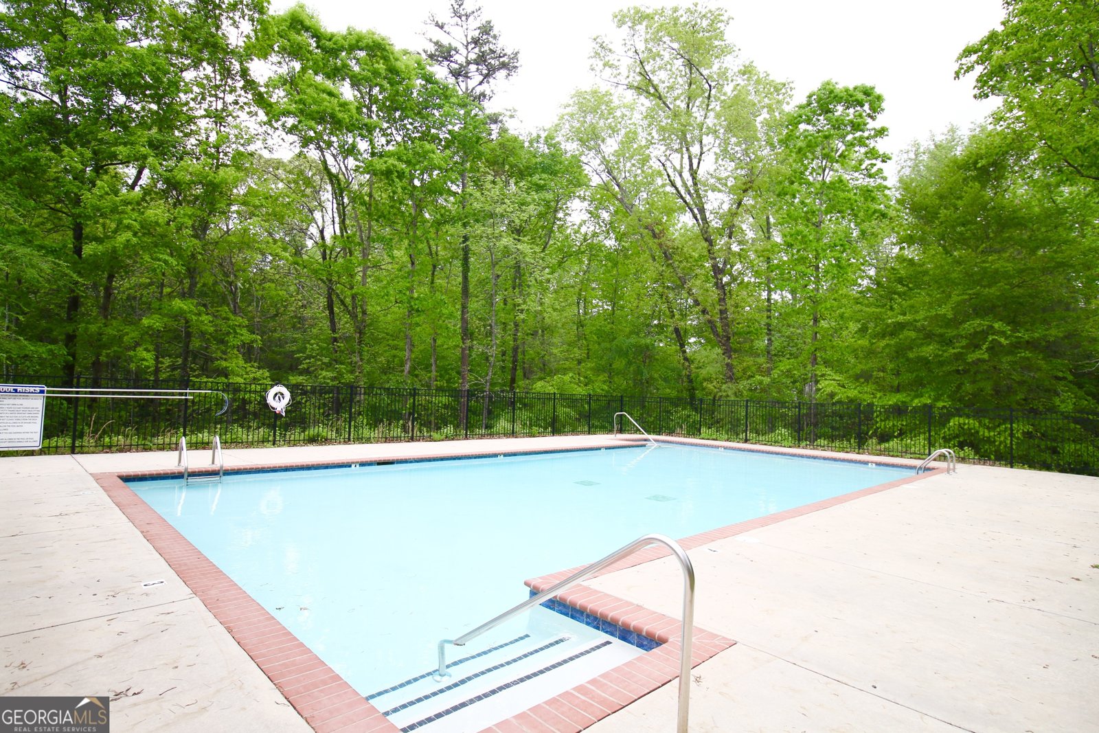 1143 Park Hollow Lane NE Lawrenceville - 34