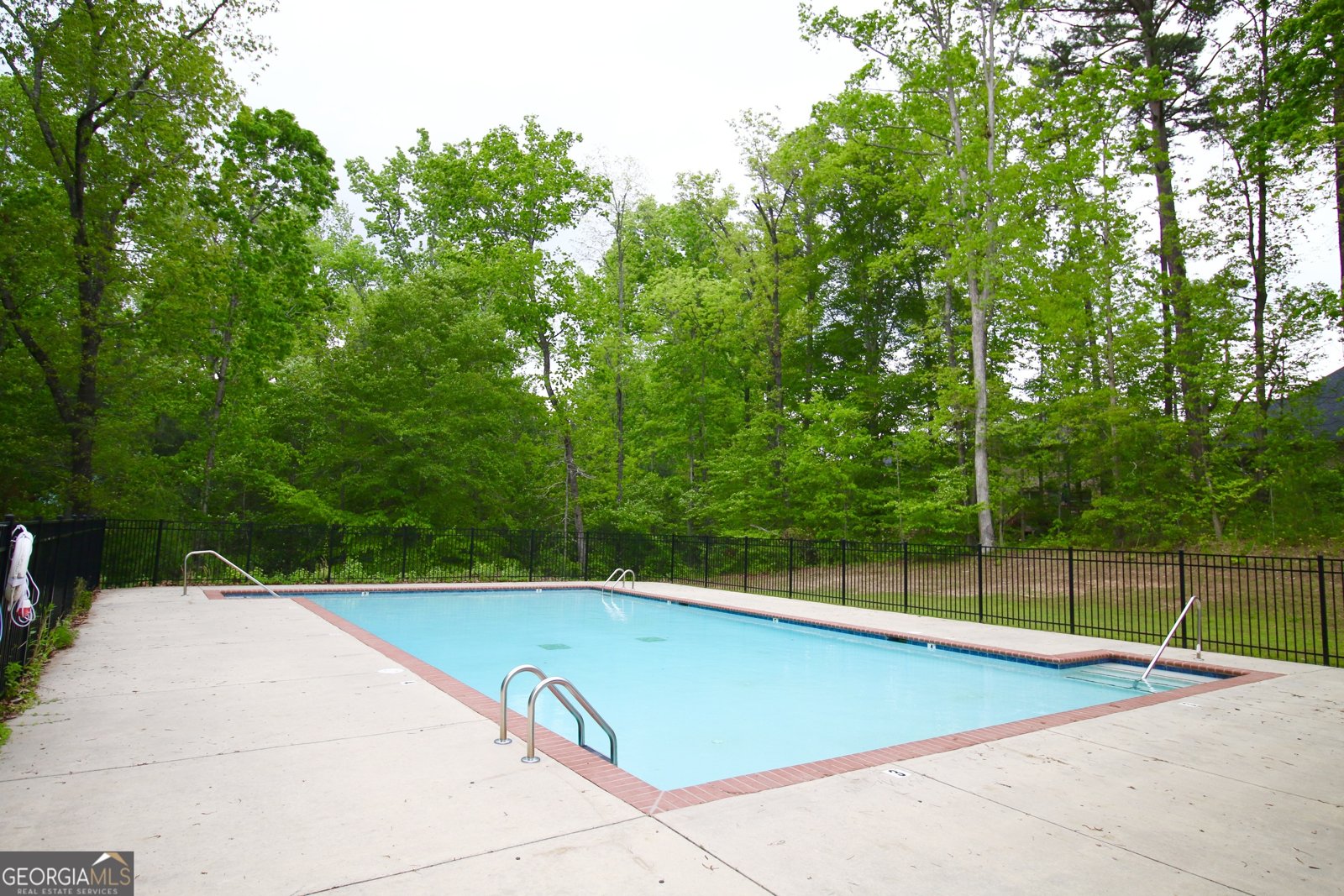1143 Park Hollow Lane NE Lawrenceville - 36