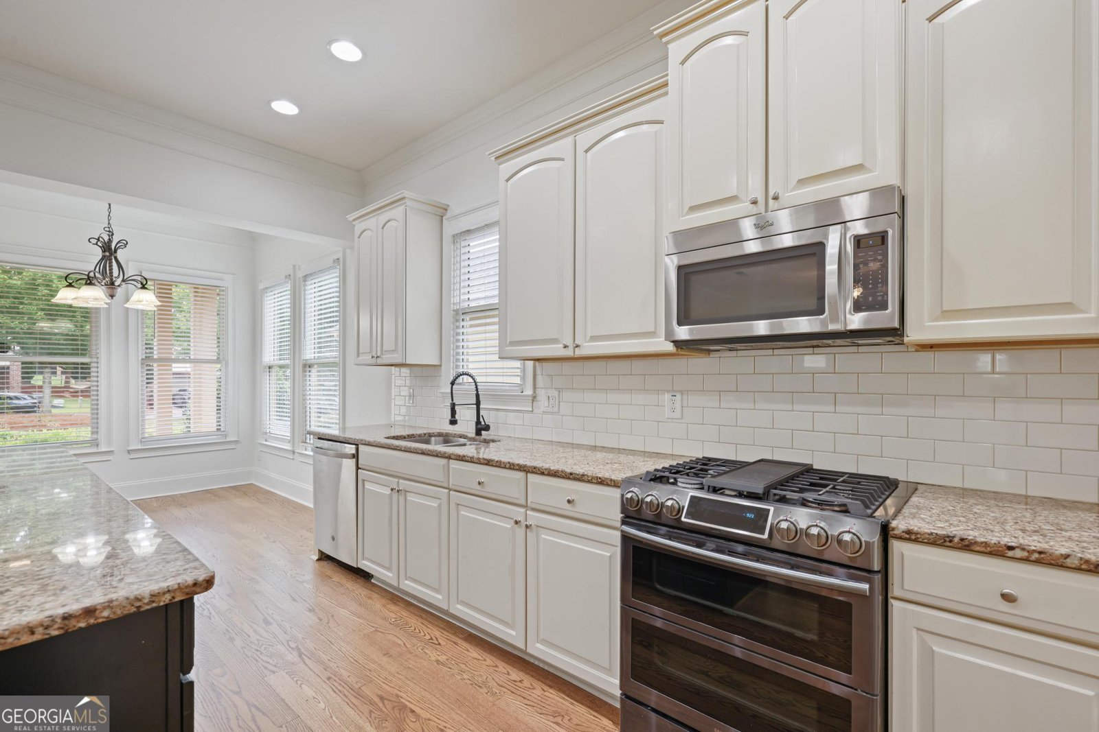 232 Hunt Street Marietta - 11