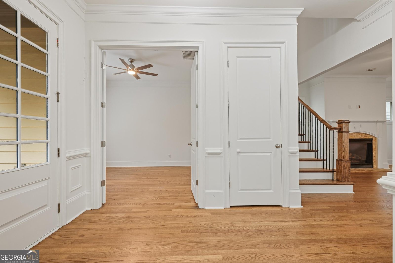 232 Hunt Street Marietta - 15