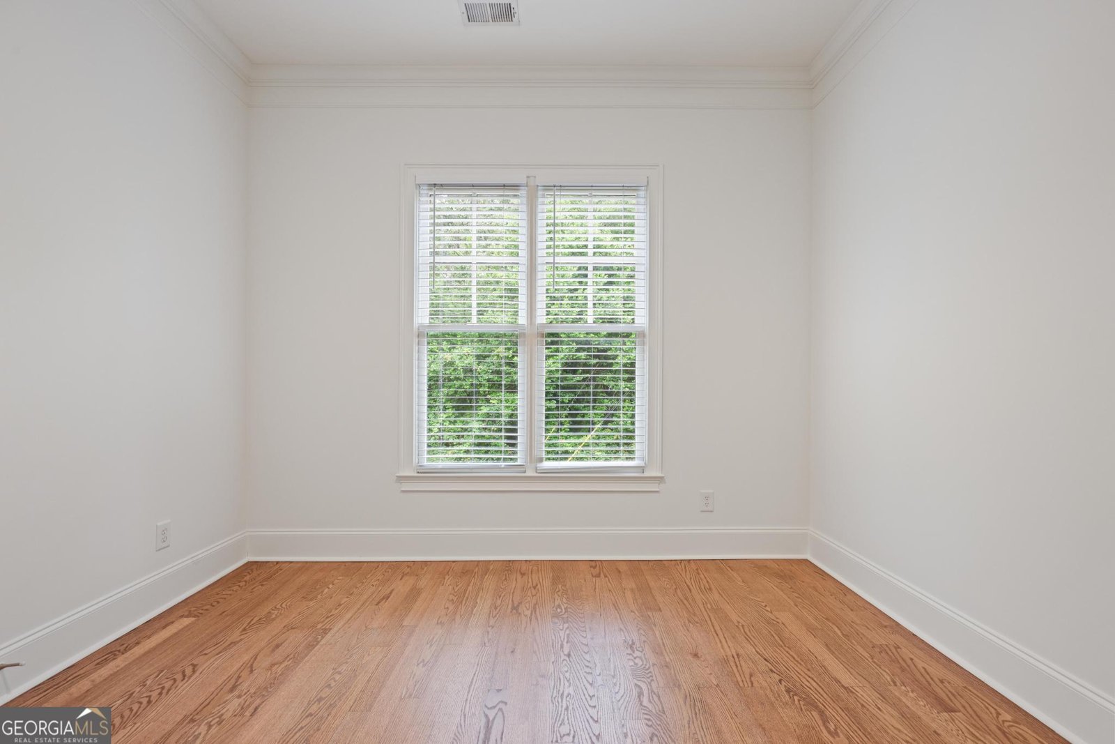 232 Hunt Street Marietta - 16