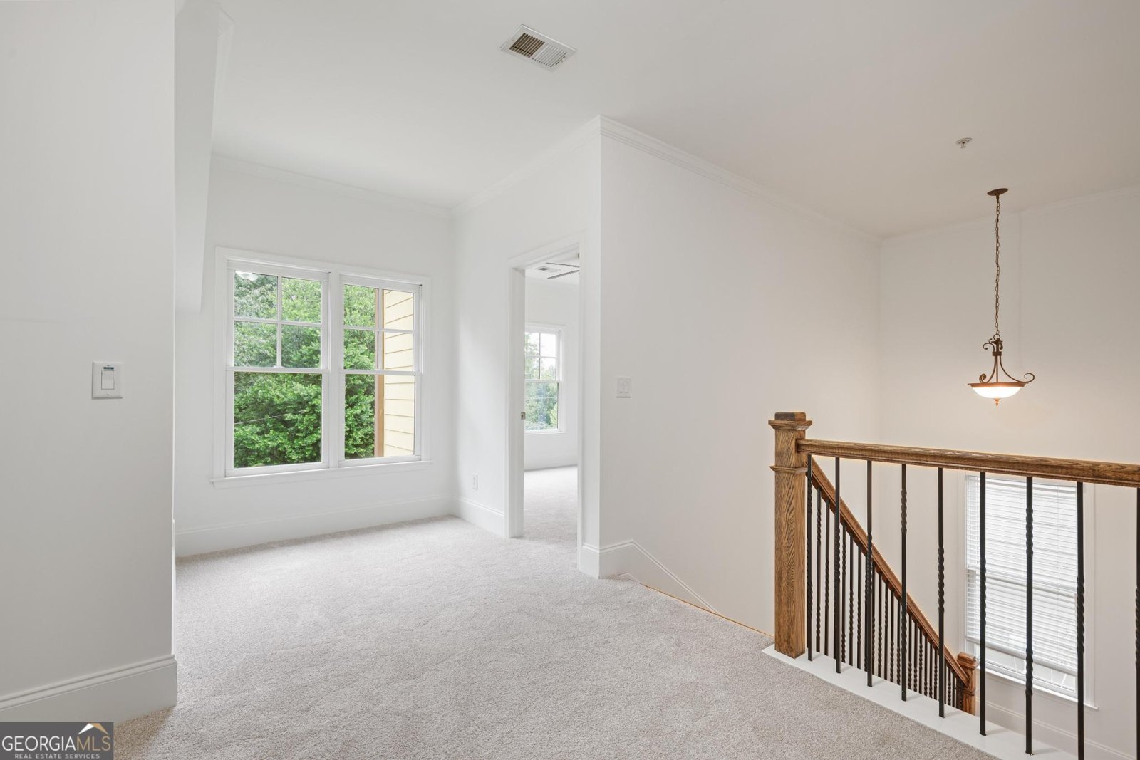 232 Hunt Street Marietta - 18