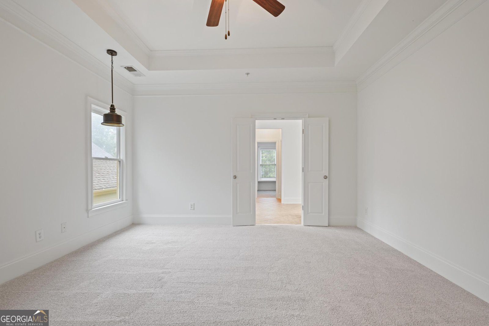 232 Hunt Street Marietta - 19