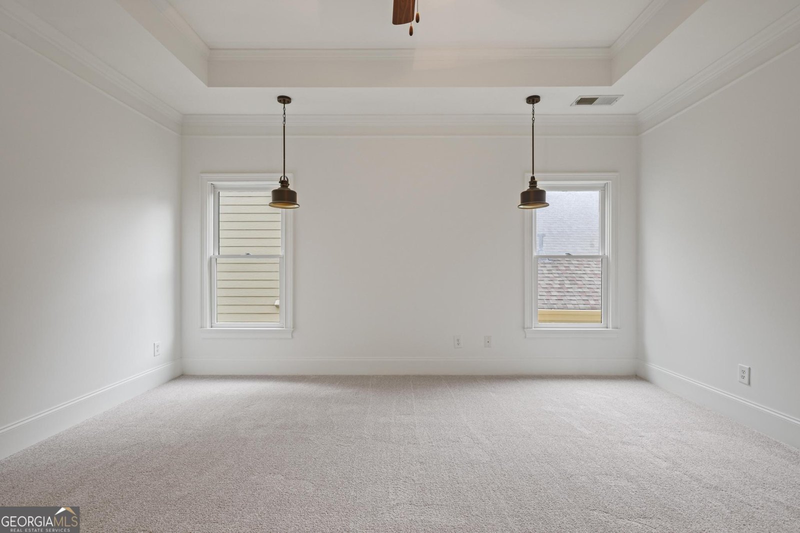 232 Hunt Street Marietta - 20