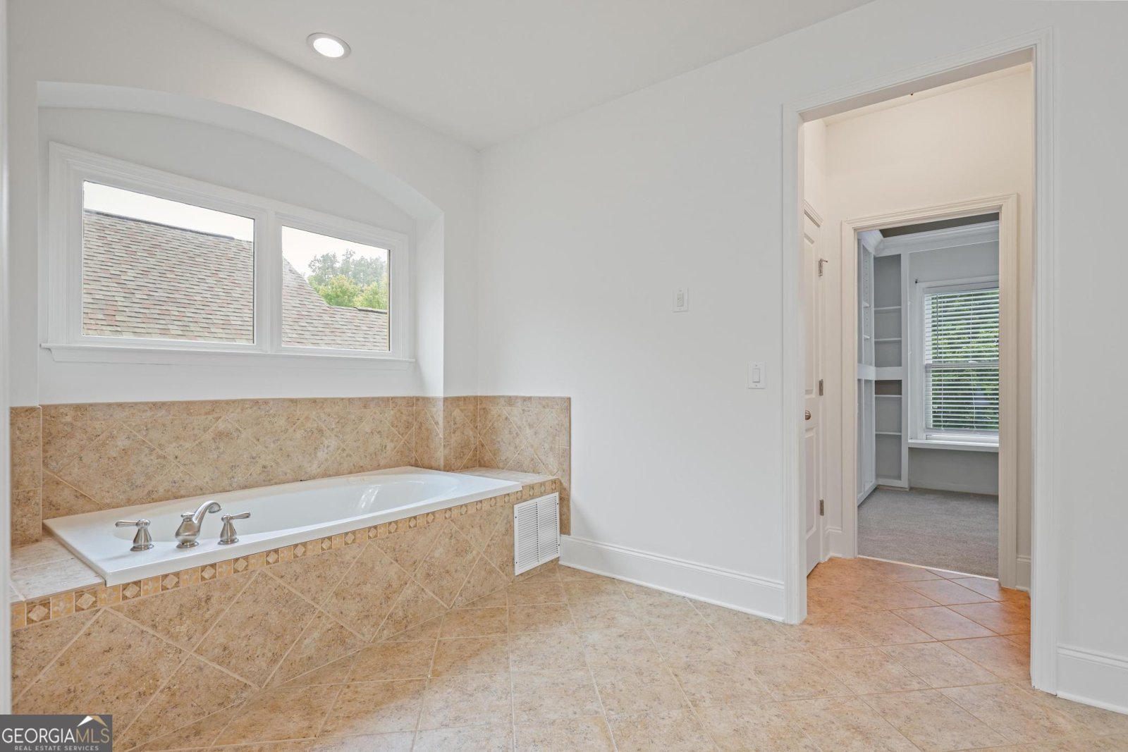 232 Hunt Street Marietta - 21