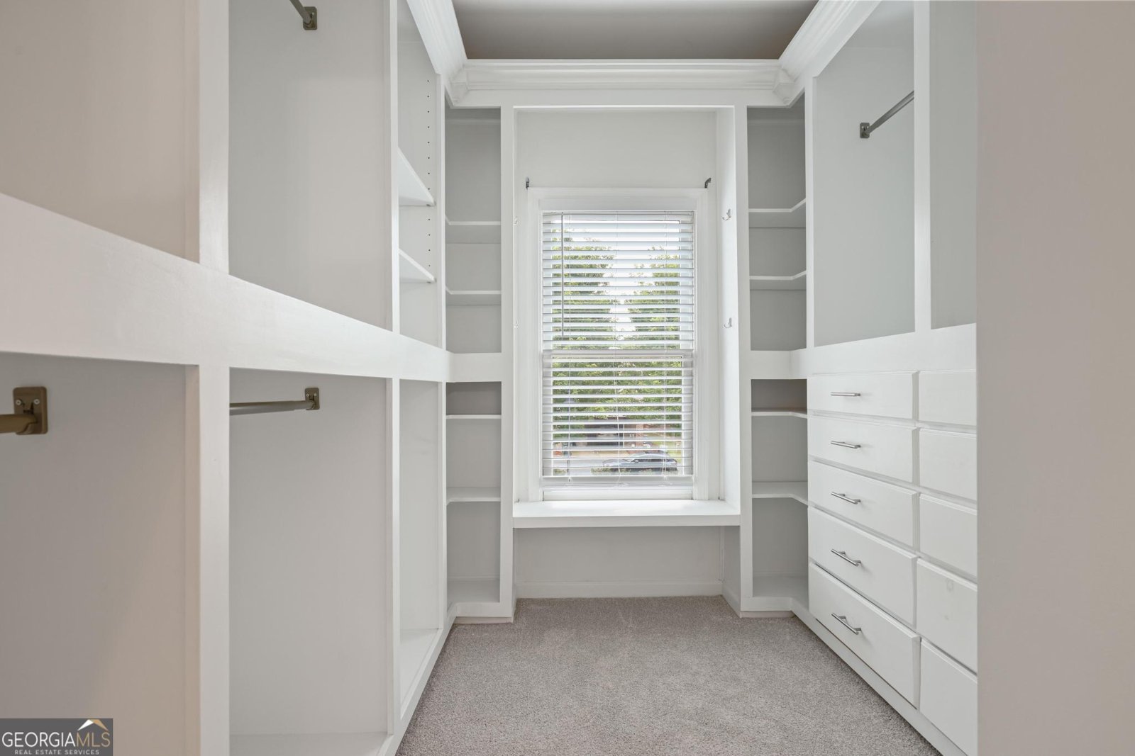 232 Hunt Street Marietta - 24