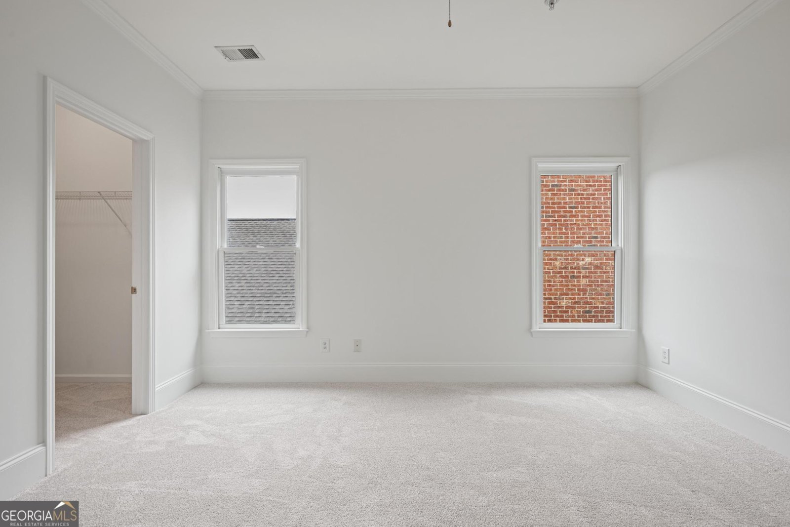 232 Hunt Street Marietta - 25