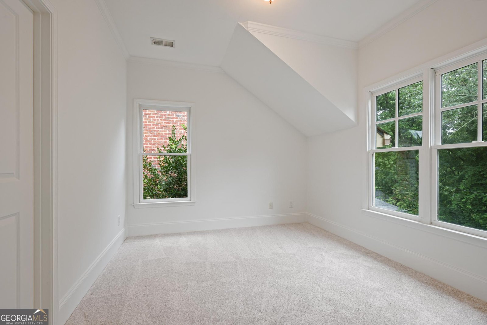 232 Hunt Street Marietta - 26