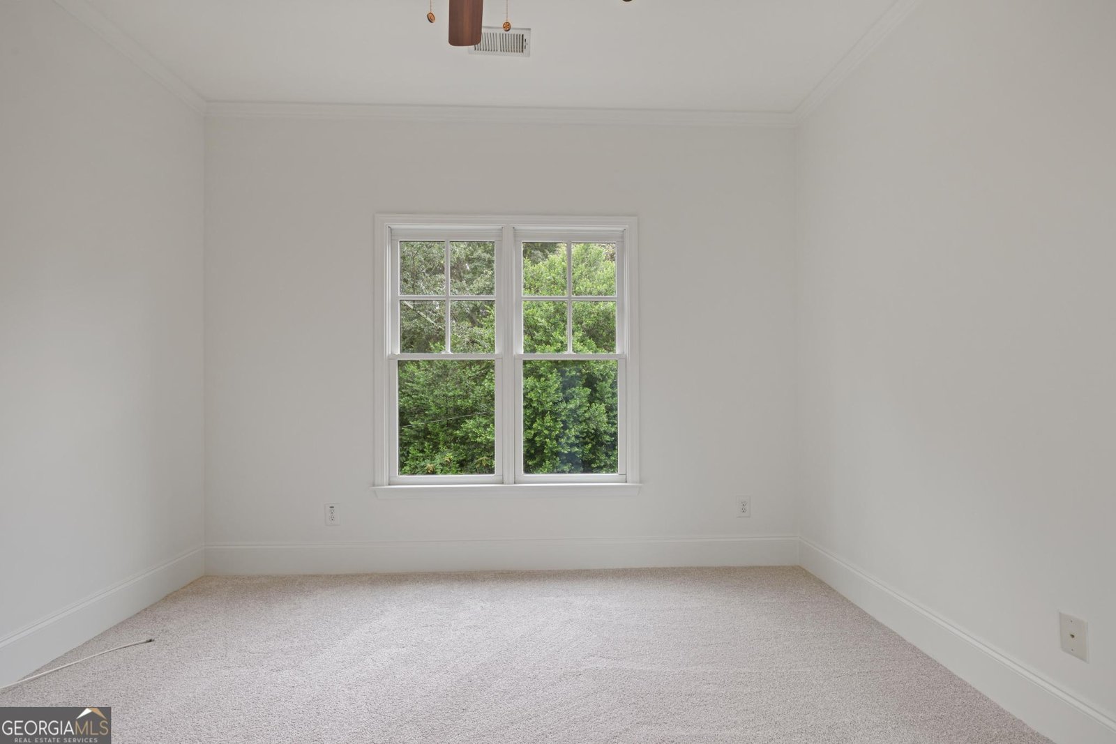 232 Hunt Street Marietta - 28