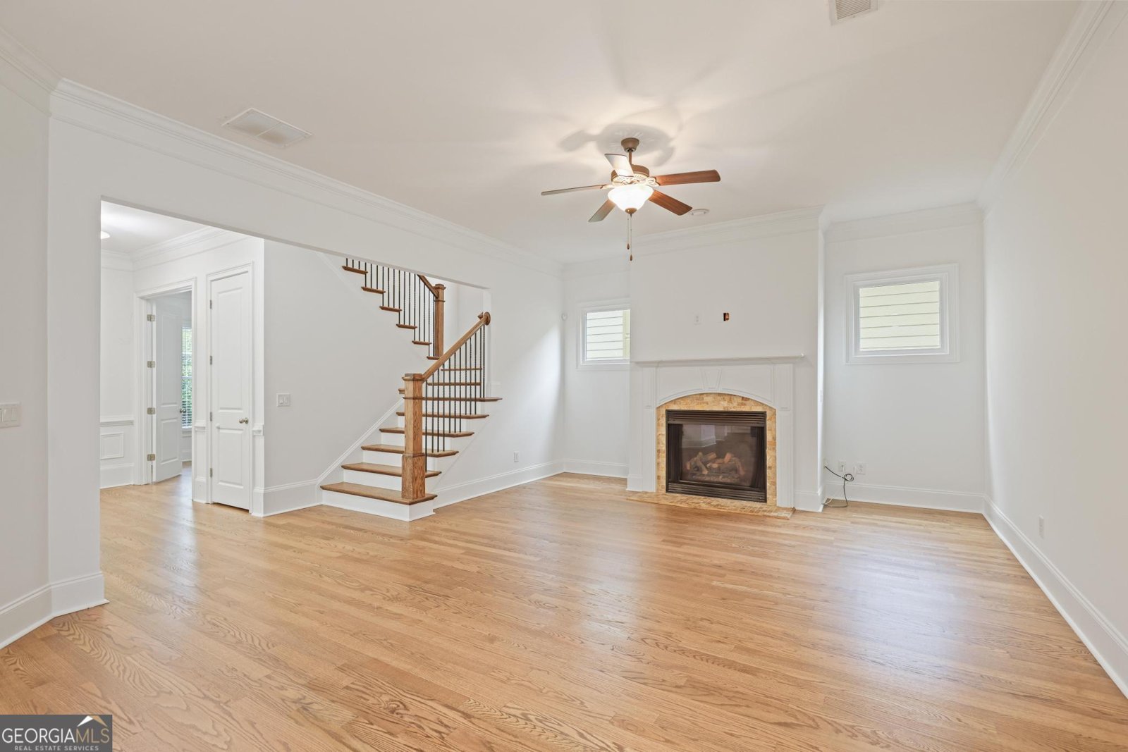 232 Hunt Street Marietta - 6